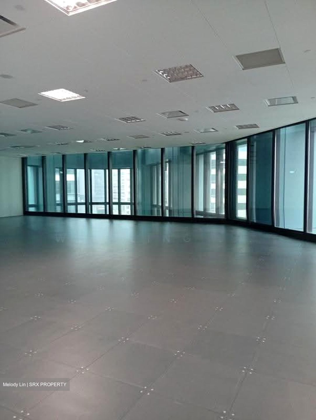 Hub Synergy Point (D2), Office #613402891